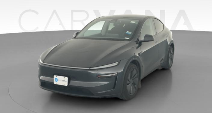tesla model y 2026 7SAYGDEE4TF373237 image tesla model y 2026 7SAYGDEE4TF373237 image